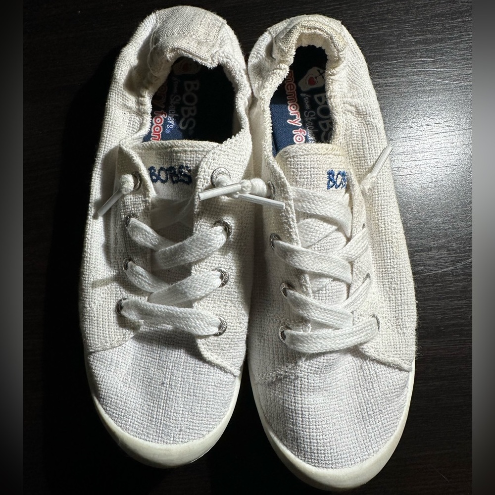 BOBS from Sketchers Women’s Shoes